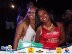 Balada Mix